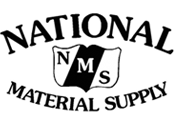 National Material Supply